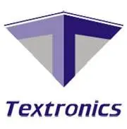 Textronics Consultancy